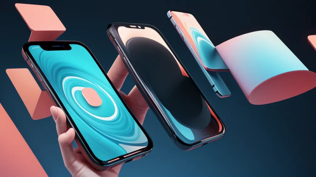 Câștigă un iPhone 16 Pro: O platformă online populară aniversează 12 ani și oferă premii