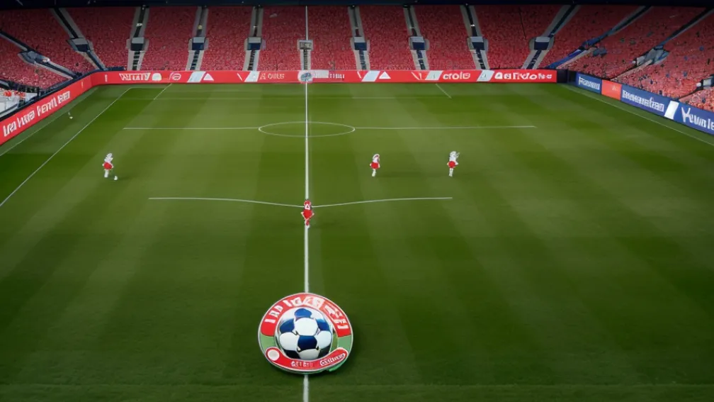 Bayer Leverkusen îl vânează pe Malik Tillman de la PSV Eindhoven: O posibilă înlocuire pentru Wirtz?