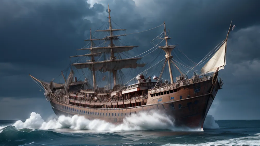 Naționala U21 a Germaniei a "scufundat" "Titanic" în bătălia audiențelor TV