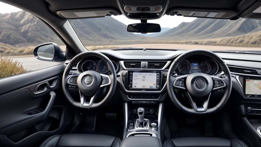 Pericol major pentru șoferii de Citroën C3 și DS 3: Producătorul avertizează să opriți utilizarea mașinilor din cauza airbagurilor Takata