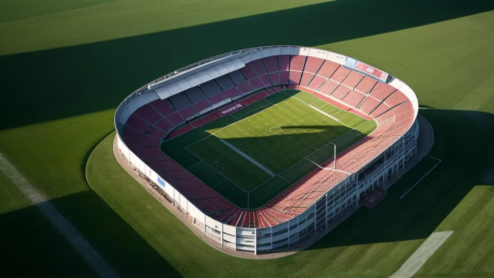 Trezește-te, fotbal german! Analiză după eșecurile naționalei la Euro 2024 și Liga Națiunilor