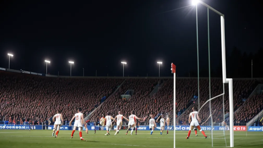 Nelson Weiper impresionează la Euro U21: Urmează ascensiunea la Mainz?