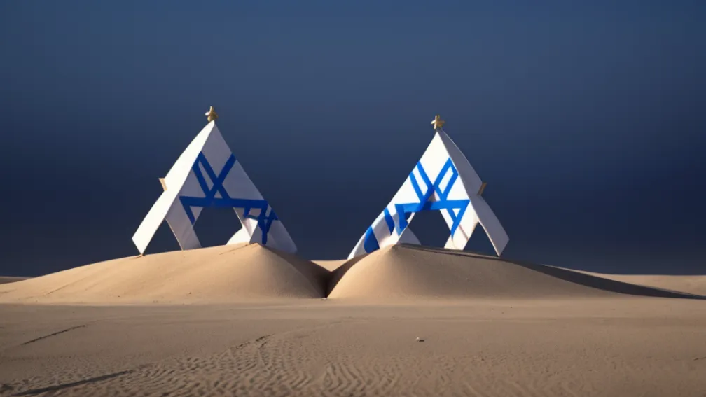 Joc dublu la Berlin? Poziții diferite între cancelarul Merz și ministrul de Externe Wadephul privind Israel și Iran