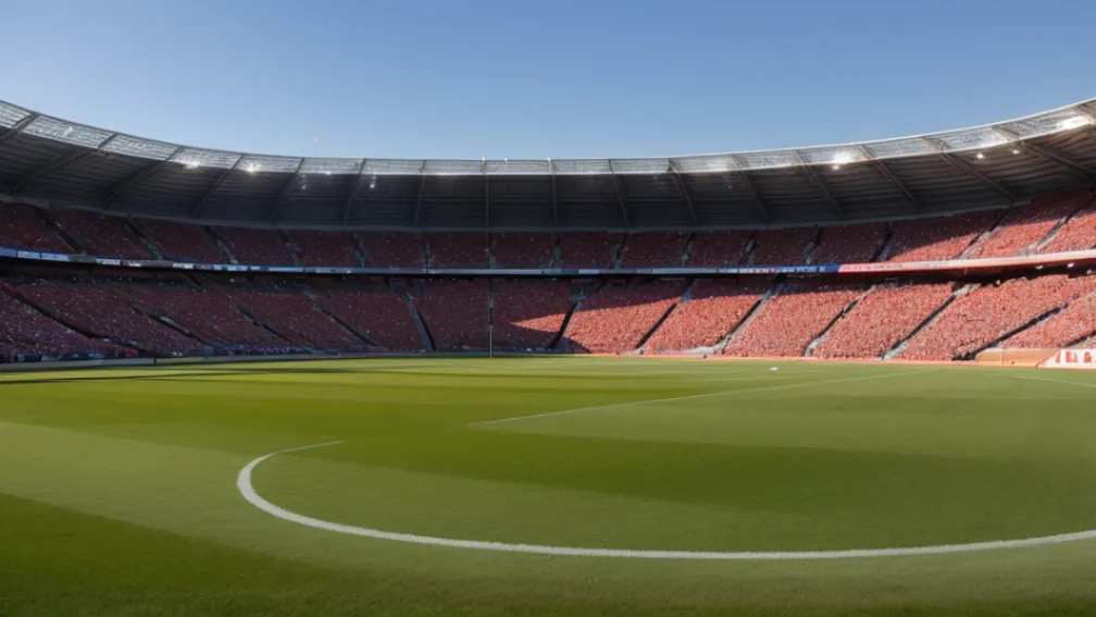 Cupa Mondială a Cluburilor FIFA: PSG avansează în optimi, "Atletico" Madrid a fost eliminată surprinzător