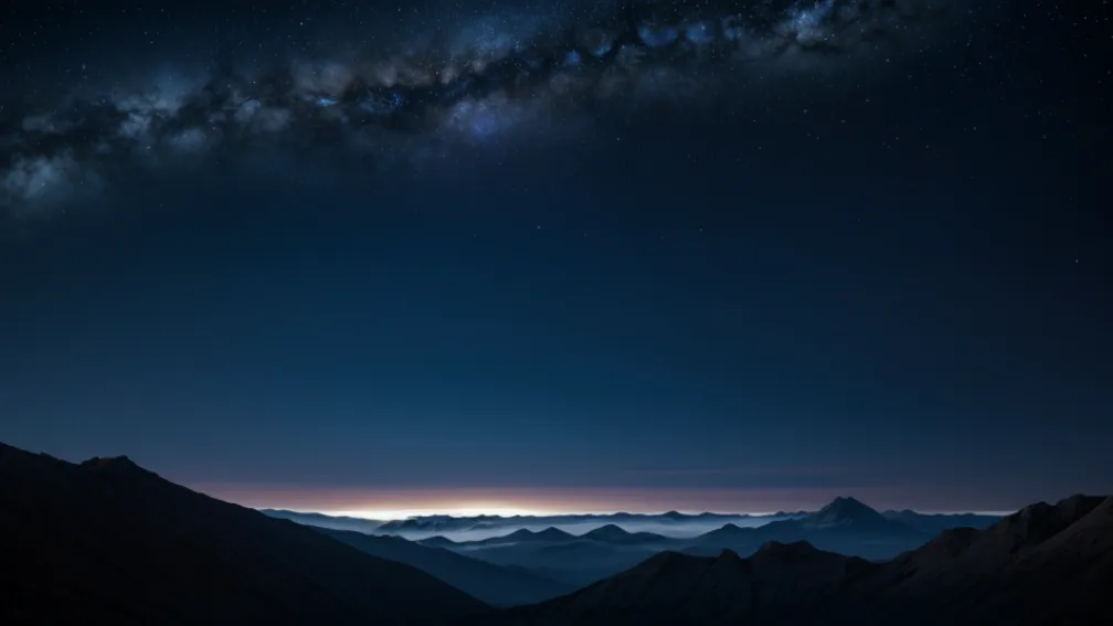 Horoscop Capricorn: Previziuni săptămânale pentru perioada 23 - 29 iunie 2025