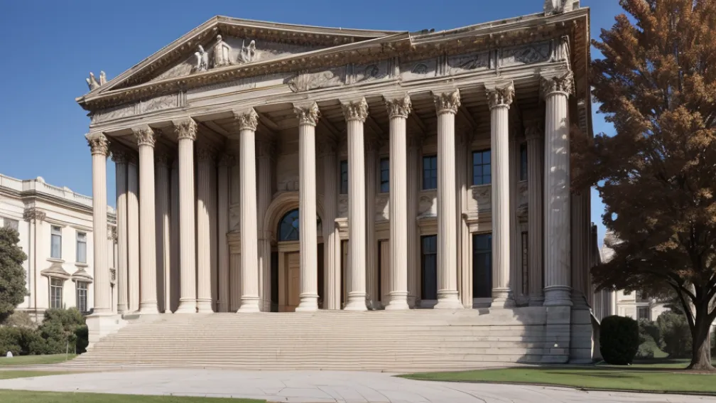 Expert american explică de ce universitățile din SUA sunt "de stânga" și legătura cu Trump