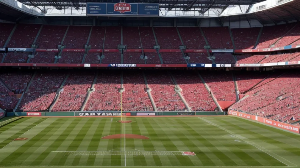 RB Leipzig anulează mii de abonamente din cauza prezenței scăzute a fanilor la meciuri
