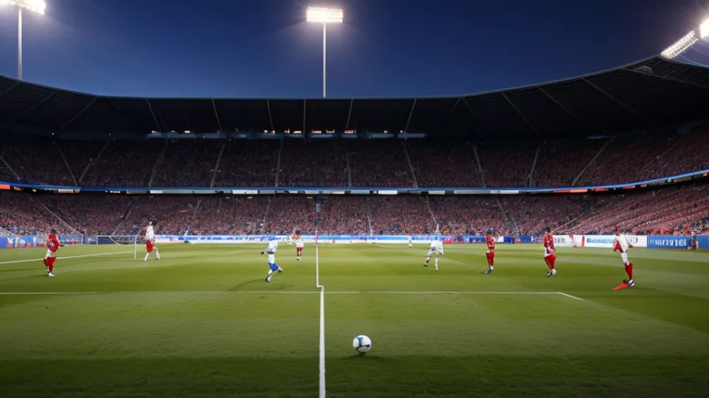 Campionatul Mondial al Cluburilor 2025: Unde poți urmări meciurile lui Messi și Bayern astăzi în direct