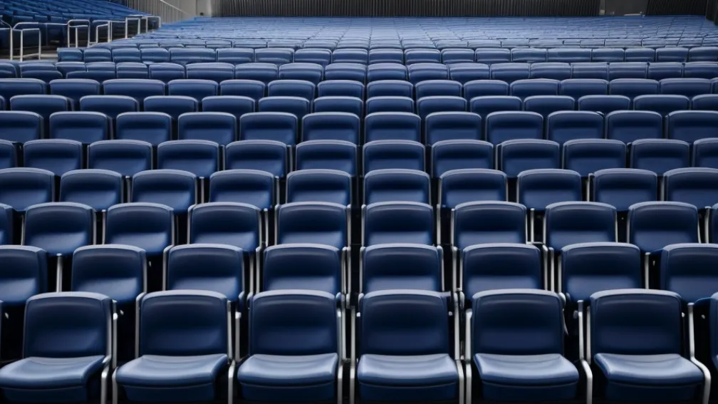 Tragedie la Munchen: Un fan român a murit după ce a căzut 8 metri pe "Allianz Arena"
