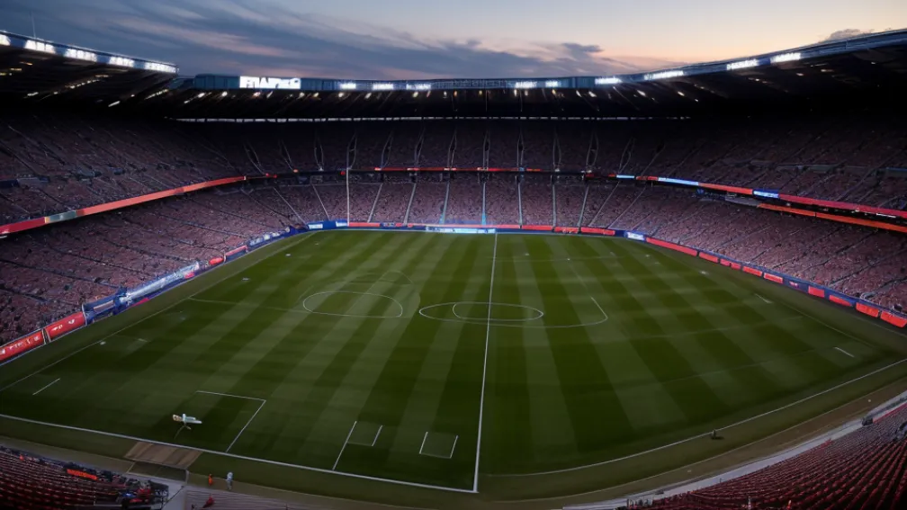 CM Cluburi 2025: Bayern luptă pentru primul loc în grupă, Messi pentru optimi. Unde poți urmări meciurile?