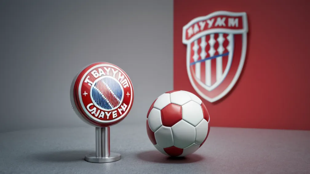 Pavlovic dezvăluie ce atacant vrea la Bayern München