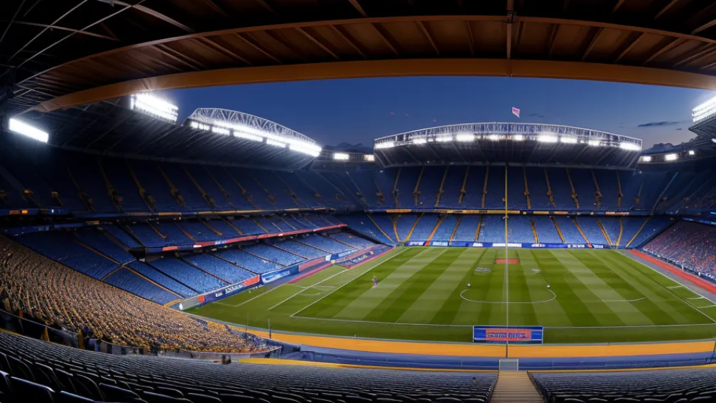 Borussia Dortmund - Ulsan: Unde poți urmări gratuit meciul decisiv de la Cupa Mondială a Cluburilor 2025?