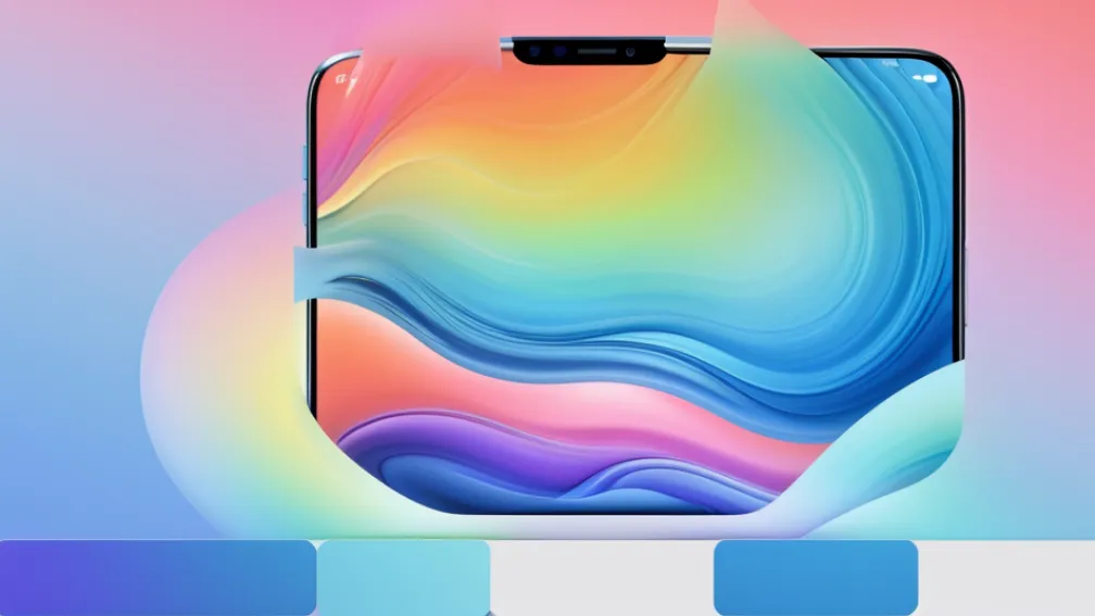 Apple WWDC 2025: iPhone ar putea primi un nou design iOS 26 și o schimbare de numerotare a sistemelor de operare