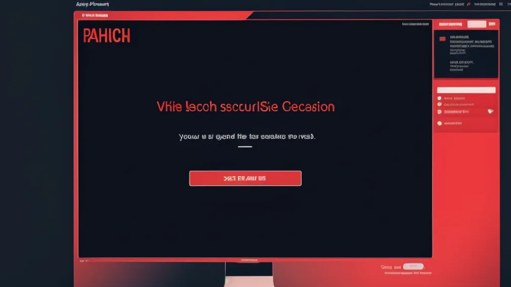 Alertă privind o nouă fraudă online: Escrocii folosesc pagini false PayPal pe platformele de vânzare