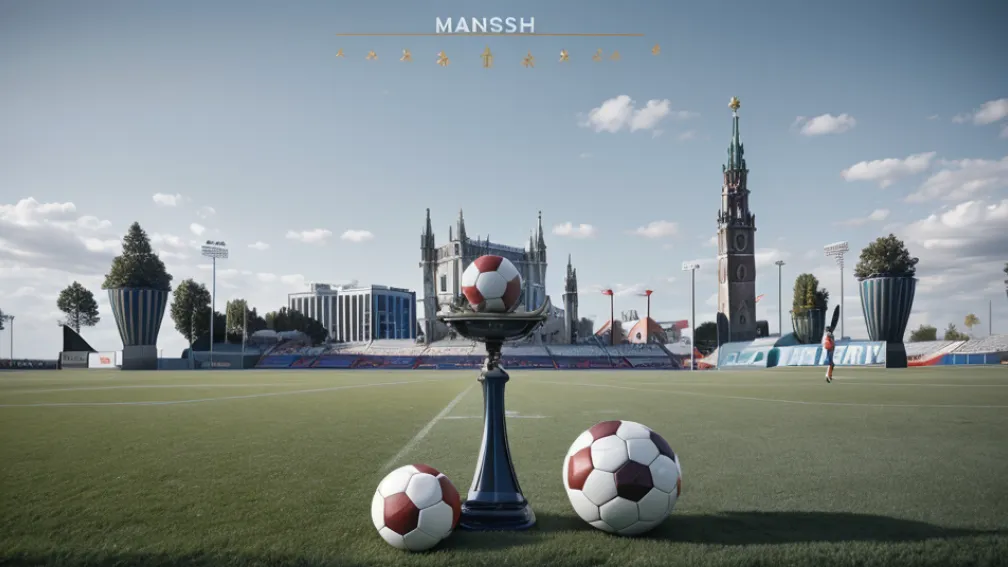 Viitorul lui Leroy Sané la Bayern, incert: Ar putea primi un "mini-contract" pentru Cupa Mondială a Cluburilor?