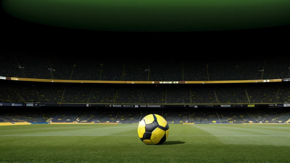 Toate detaliile transferului lui Jobe Bellingham la Borussia Dortmund: De ce pe tricoul său va scrie doar «Jobe»?