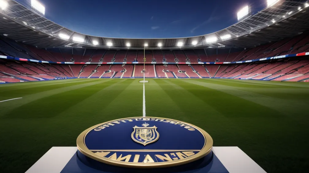 Bayern München amână negocierile pentru un nou contract cu un jucător star