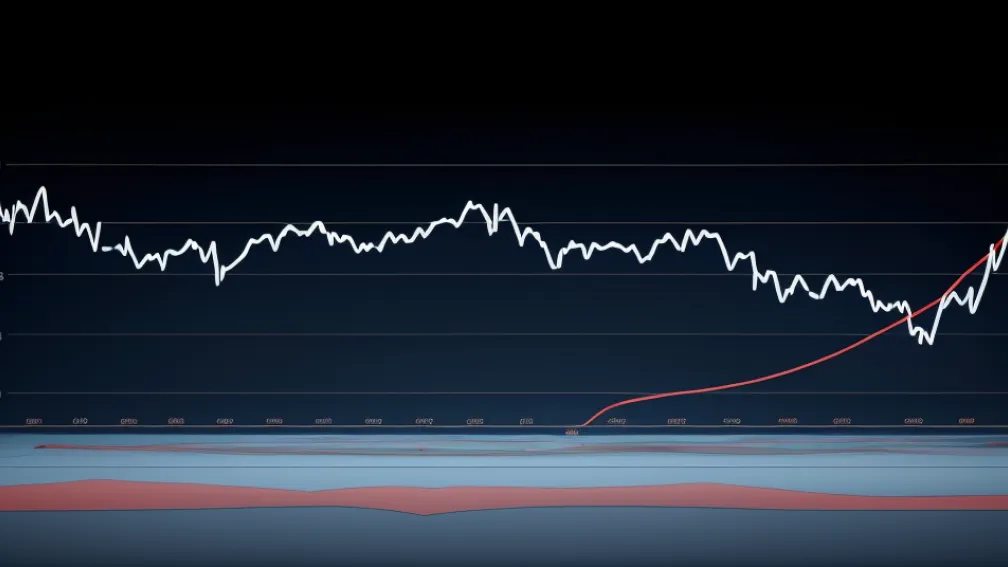 Germania se îndatorează cu 1 trilion de euro: ce înseamnă asta pentru economie și cetățeni