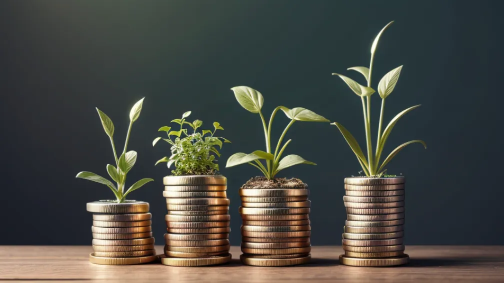 Economii pentru pensie: Nici la 45 de ani nu e prea târziu. Ce aveți nevoie pentru un portofoliu de pensie de succes?