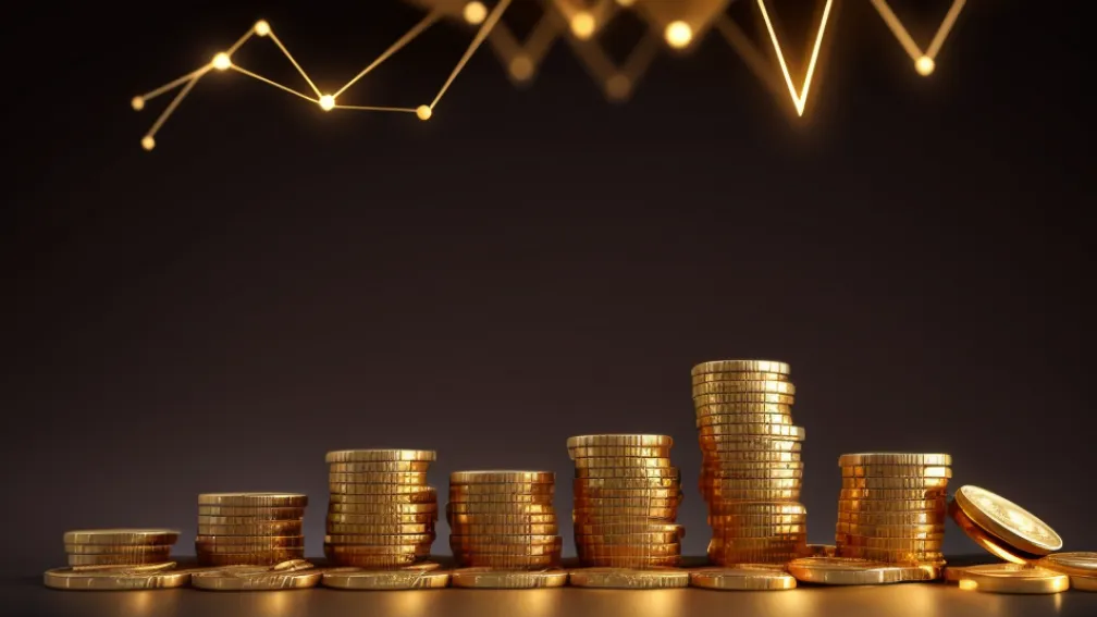 Averile superbogaților din Germania au crescut cu 16% într-un an: Detalii dintr-un nou raport