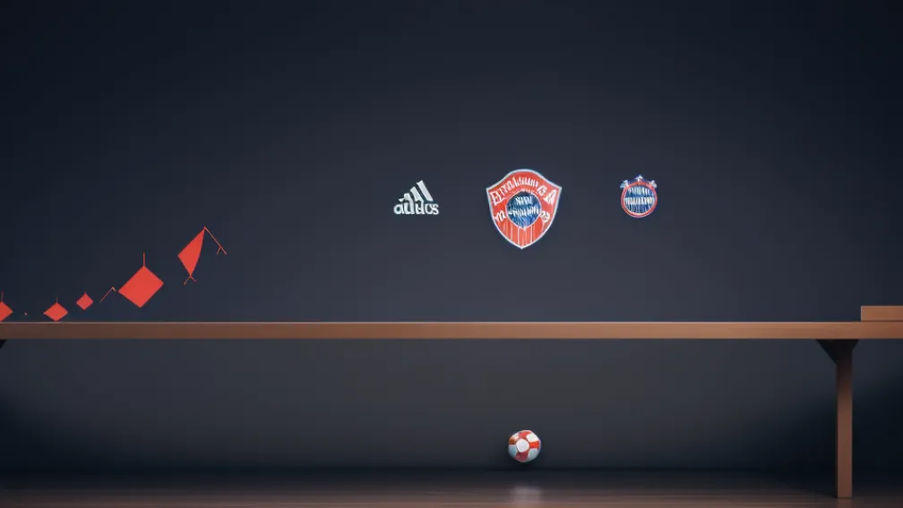 Adidas se implică în viitorul lui Müller: Legenda Bayern ar putea ajunge în SUA