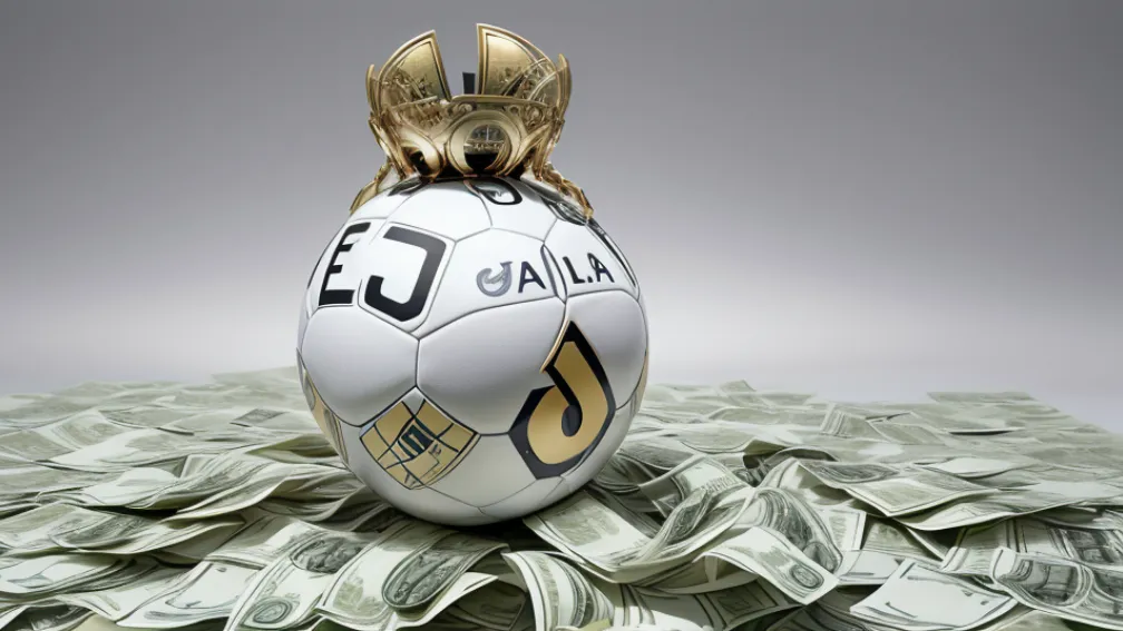 Hannover 96 a încasat €8 milioane pe Tresoldi, dar directorul este într-o capcană financiară