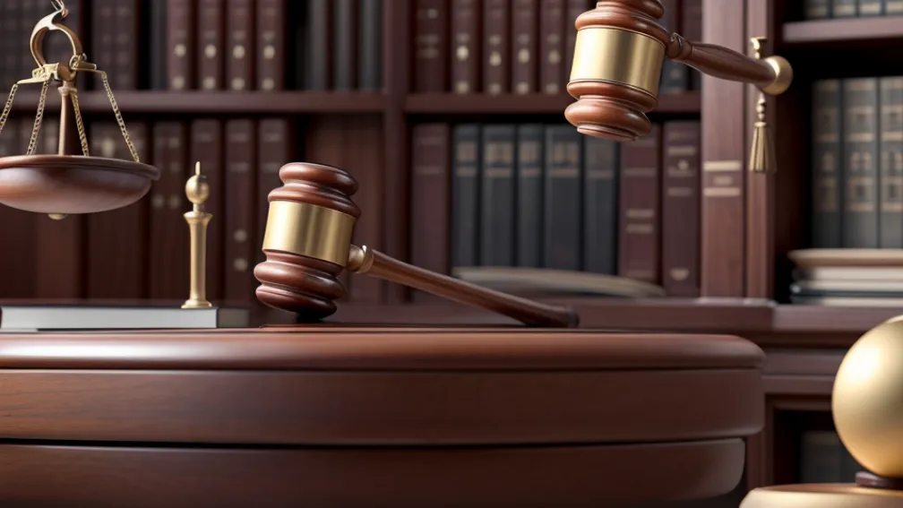 Germania: Instanța Supremă anulează interdicția revistei de dreapta "Compact" - O victorie a libertății presei?