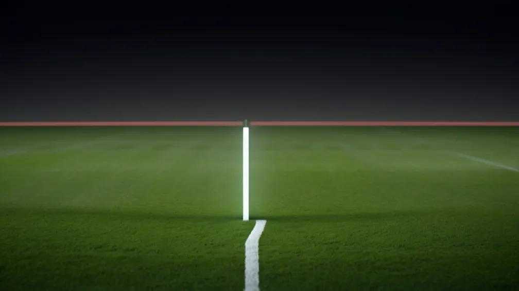 Campionatul European U21: Recordul de goluri, în pericol? Deținătorul, Luca Waldschmidt, despre șansele lui Nick Woltemade
