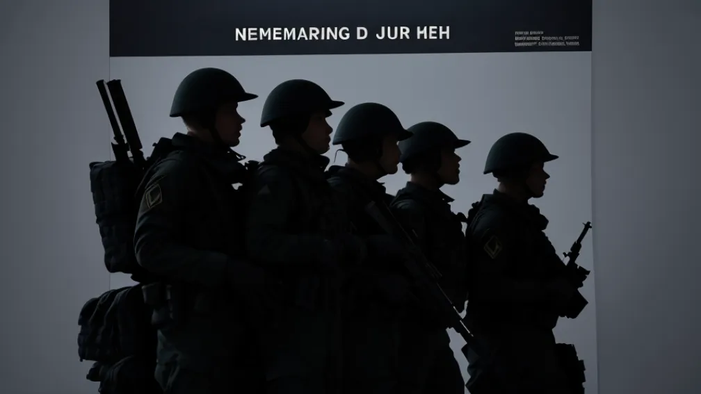 Bundeswehr primește mai mulți bani și 10.000 de soldați noi: De unde vor fi recrutați?