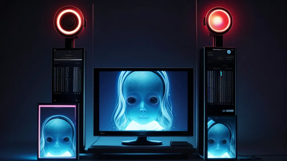 Noi lansări pe Netflix din 21 iunie 2025: Ce filme și seriale apar pe platformă