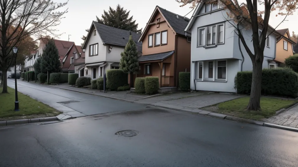 Descoperire șocantă în Germania: Bărbat legat și cu o svastică desenată pe spate, găsit la Pirmasens