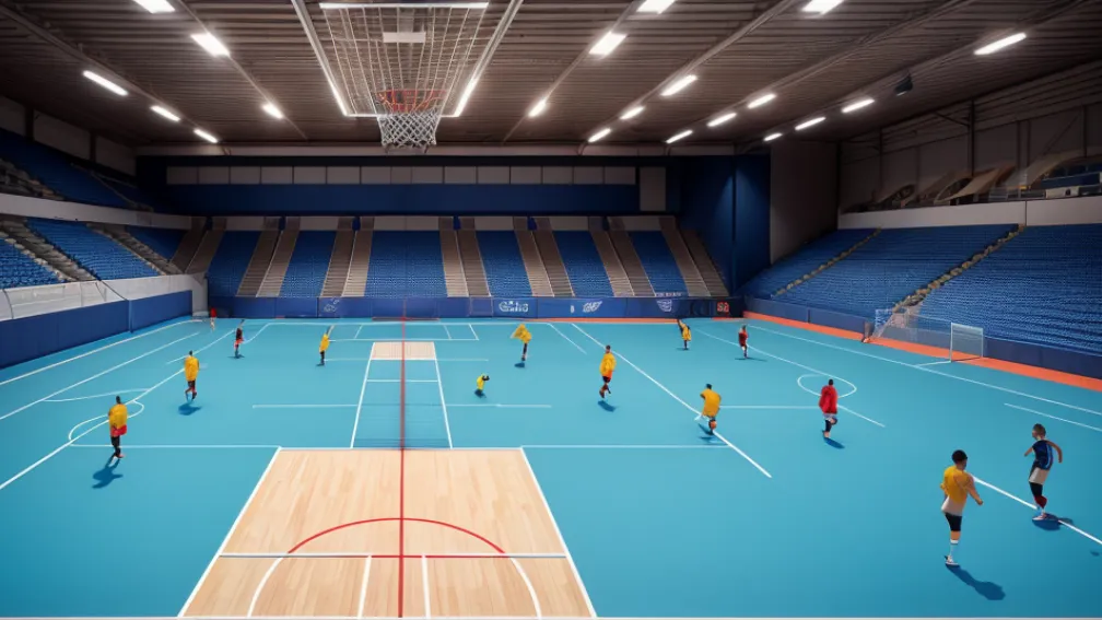 Liga Campionilor EHF la Handbal 2025/26: S-a definitivat lista participantelor. Dinamo București așteaptă tragerea la sorți.