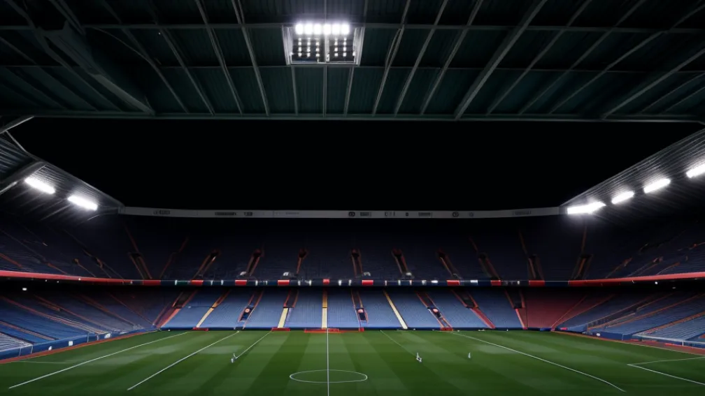 CM al Cluburilor 2025: Juventus vs Manchester City, duel decisiv pentru primul loc şi unde vezi meciul gratuit