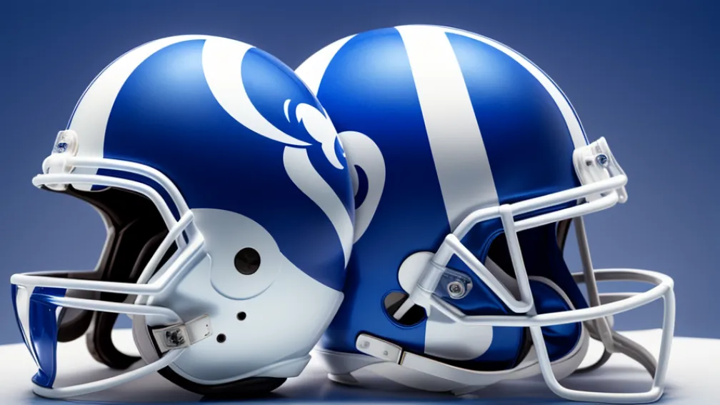 Moștenire în NFL: Cele trei fiice ale lui Jim Irsay preiau conducerea echipei Indianapolis Colts