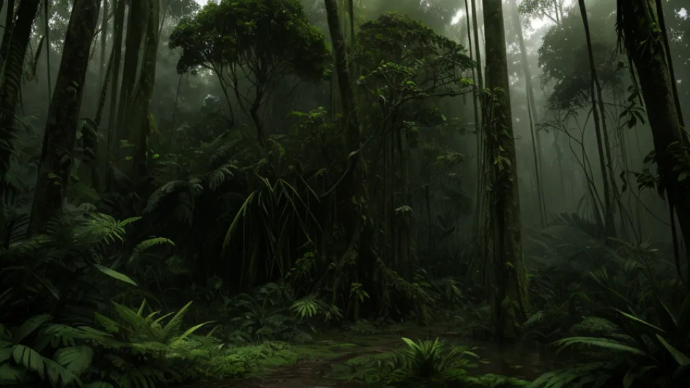 Noul sezon "7 vs Wild" în Amazon stârnește critici după plecarea fondatorului