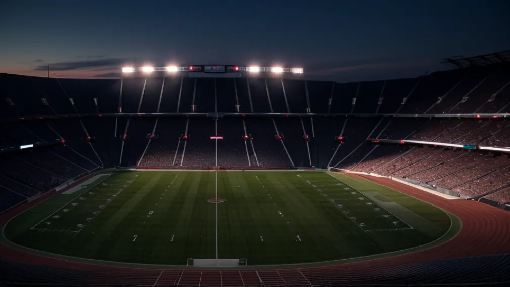 Superstarul NFL Jaire Alexander, concediat de Green Bay Packers după conflictul salarial