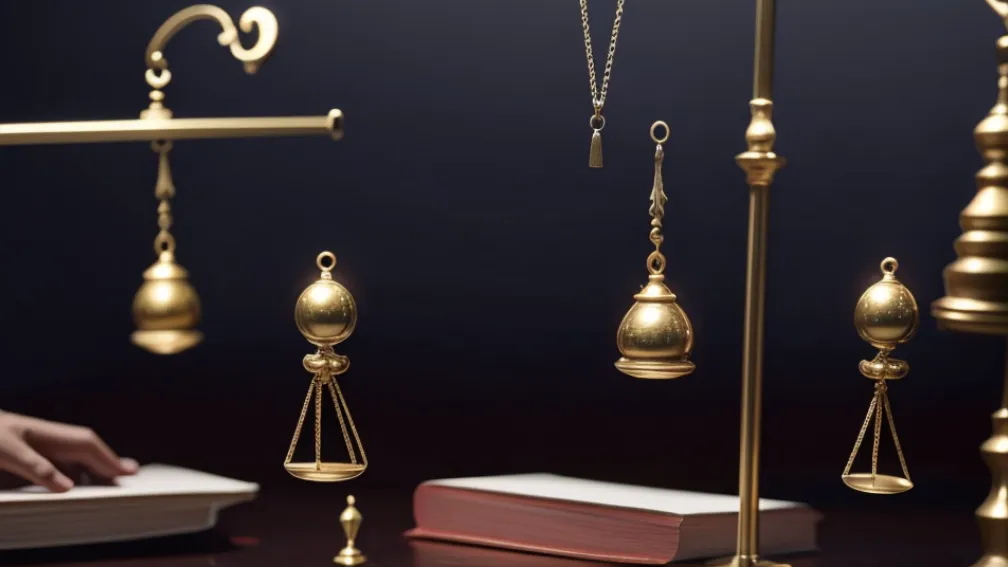 Ce înseamnă "suspendarea executării pedepsei": Explicații de la juriști despre "a doua șansă" în fața legii