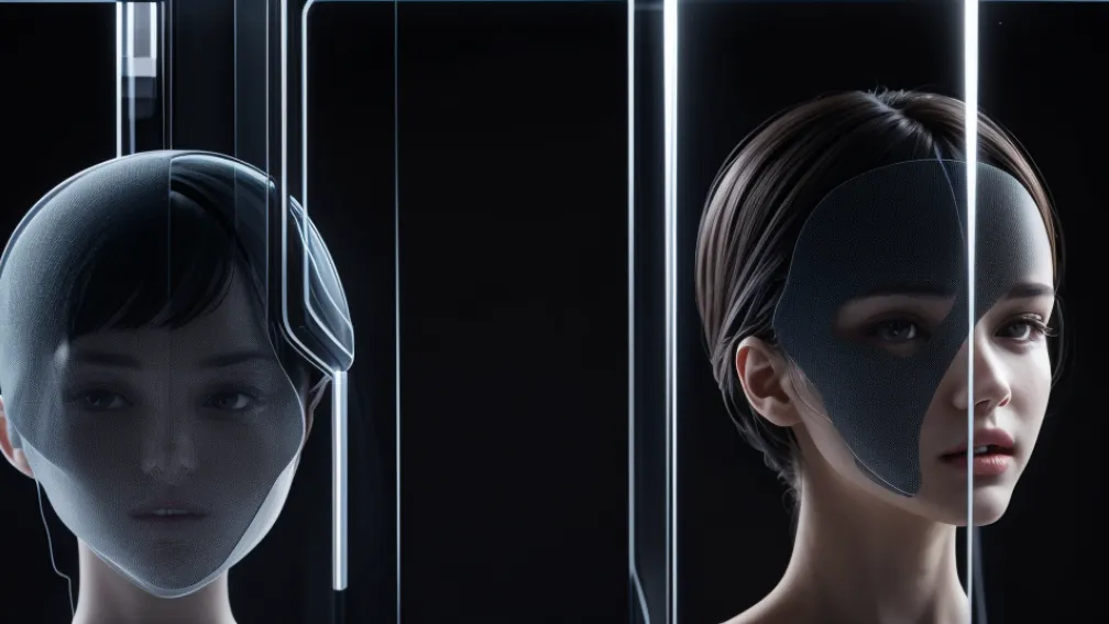 WWDC 2025: Apple a lansat "Liquid Glass" și ferestre pentru iPad. Unde sunt inovațiile?
