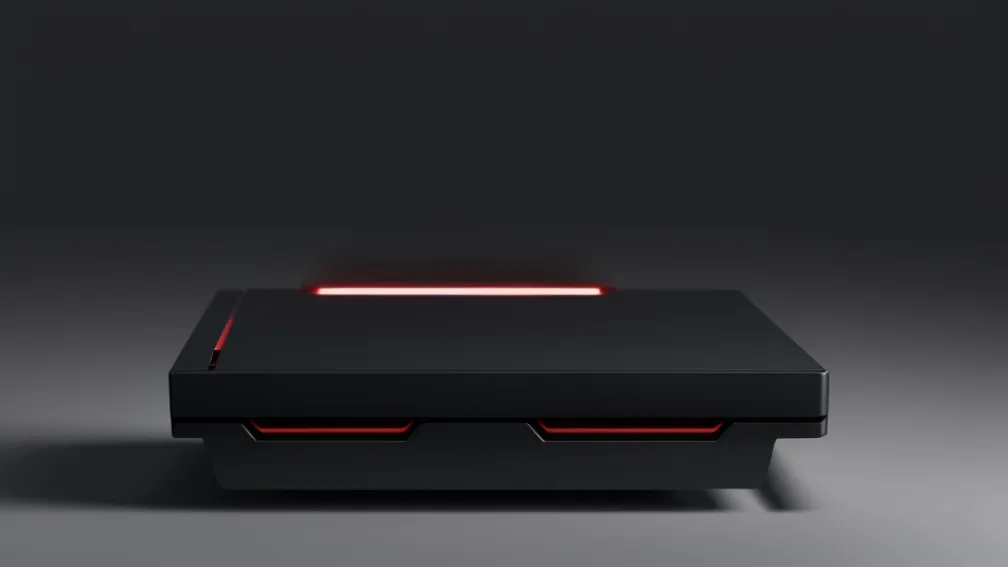 Noul Nintendo Switch 2 lansat: Grafică îmbunătățită și posibilitatea de a câștiga