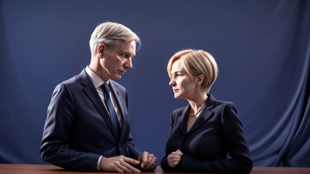 Economista Veronika Grimm îl avertizează pe Merz: Măsurile pentru Germania nu sunt suficiente!