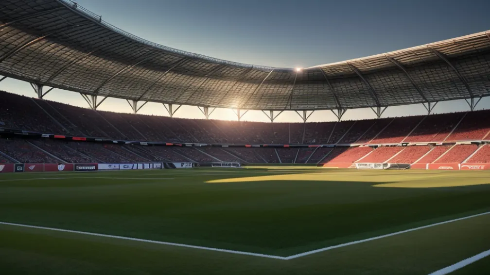 Euro 2025 Feminin în Elveția: Tot ce trebuie să știi despre turneu