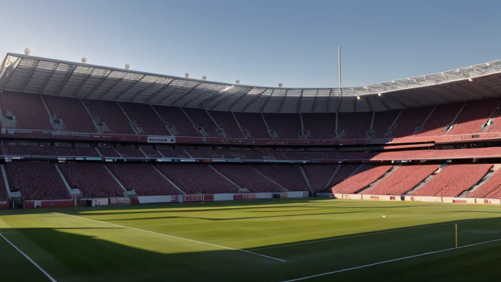Energie Cottbus, la jumătate de lot după ratarea promovării în Bundesliga 2 – exod de jucători la clubul german