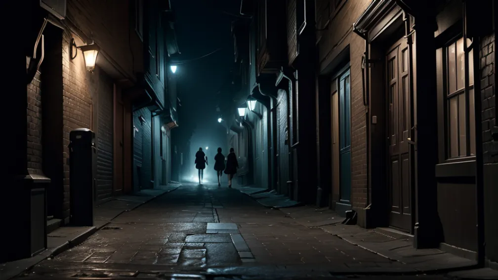 Bandă de tâlhari din Hamburg ademenea victime prin aplicații de dating online