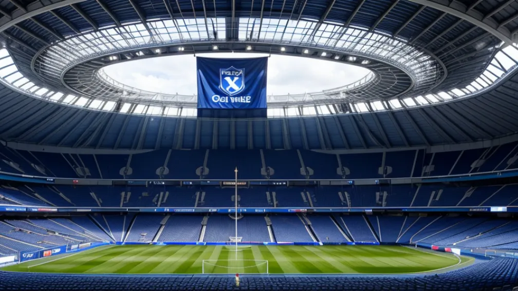 Schalke 04 strânge cureaua: Decizii financiare dure privind contractele și primele jucătorilor