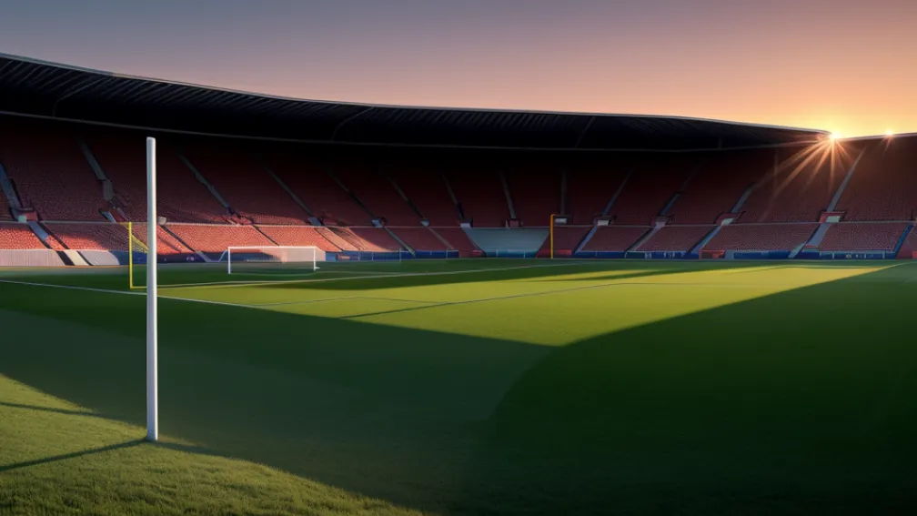 Decizie surprinzătoare la RB Leipzig: Xaver Schlager rămâne, chiar dacă riscă să plece gratis