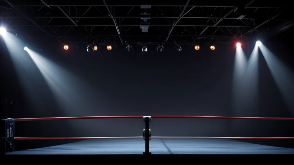 WWE RAW, 10 iunie: Meci pentru titlul Mondial și o revenire surpriză