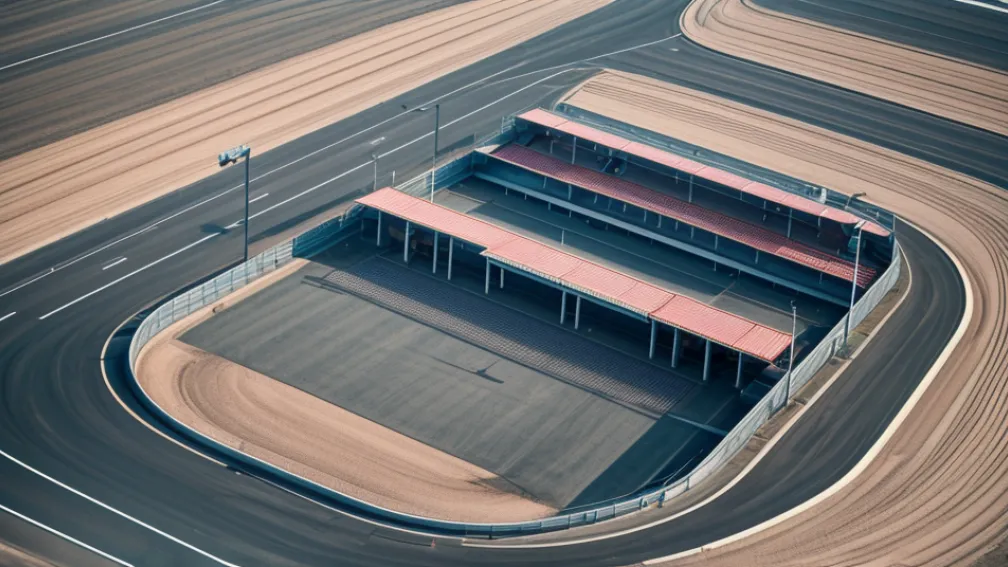 Calendarul Formula 1 2026 publicat: Madrid debutează, Imola iese din schemă, modificări la Monaco