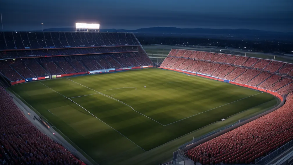 Cupa Mondială a Cluburilor 2025: Borussia Dortmund luptă pentru optimi, se decide adversara lui Bayern