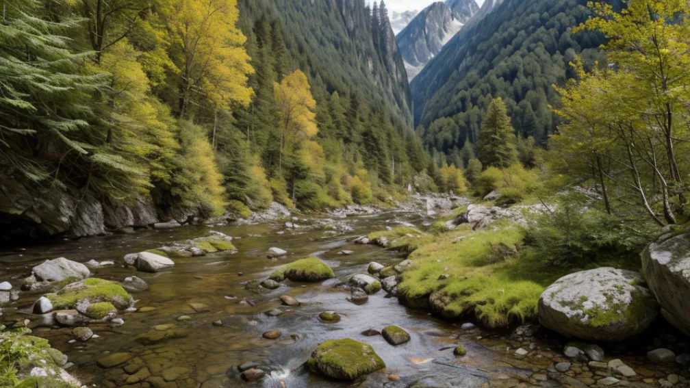 Tragedie în Austria: Turist german a murit după o cădere de 15 metri sub ochii prietenului