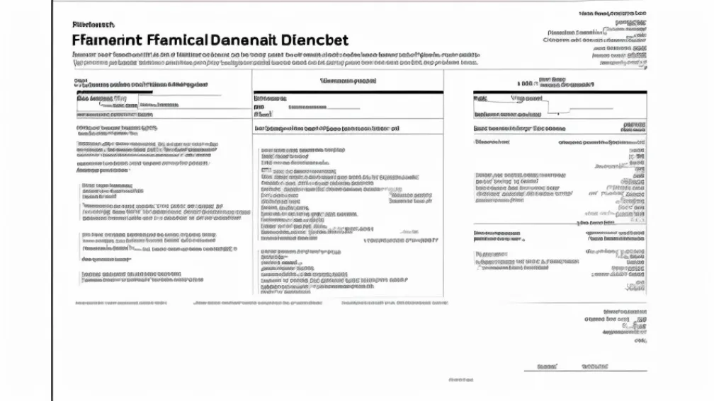 Milioane de oameni primesc notificarea de pensie: cum să citești corect documentul cheie despre viitorul tău financiar?